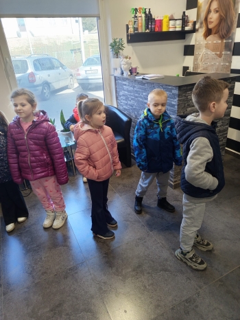 WhatsApp Image 2026-03-19 at 19.08.37.jpeg