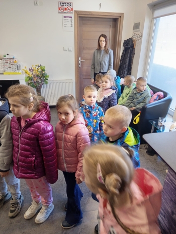 WhatsApp Image 2026-03-19 at 19.08.39 (1).jpeg