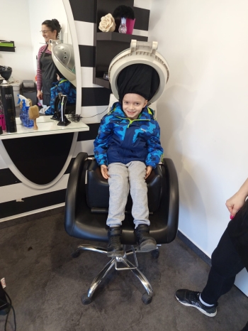 WhatsApp Image 2026-03-19 at 19.08.40 (1).jpeg