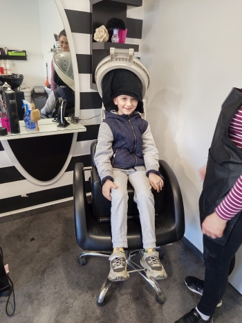 WhatsApp Image 2026-03-19 at 19.08.40 (2).jpeg