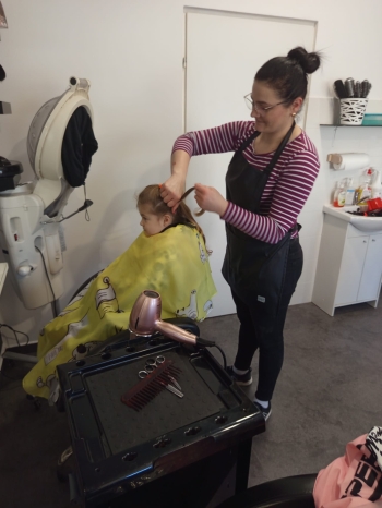 WhatsApp Image 2026-03-19 at 19.08.40.jpeg