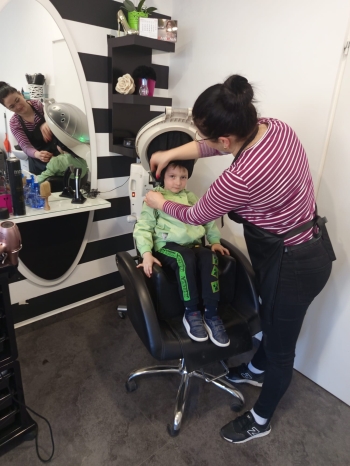 WhatsApp Image 2026-03-19 at 19.08.41 (1).jpeg