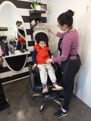 WhatsApp Image 2026-03-19 at 19.08.41.jpeg