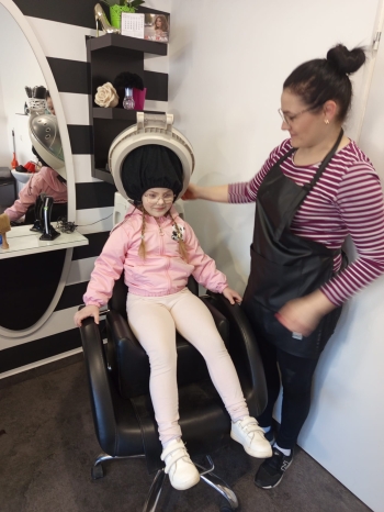 WhatsApp Image 2026-03-19 at 19.08.41 (2).jpeg