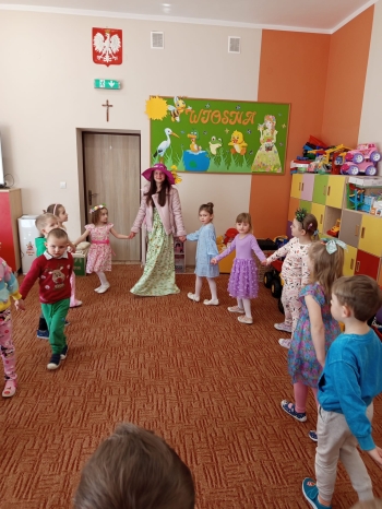 WhatsApp Image 2026-03-23 at 19.53.35 (1).jpeg