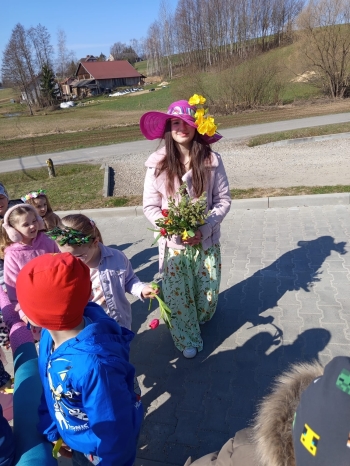 WhatsApp Image 2026-03-23 at 19.53.35 (2).jpeg