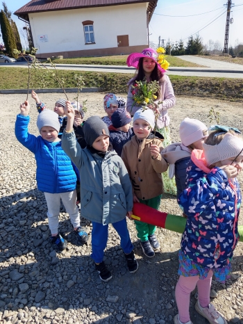 WhatsApp Image 2026-03-23 at 19.53.35 (3).jpeg