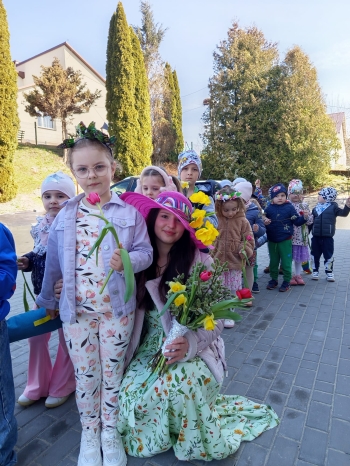 WhatsApp Image 2026-03-23 at 19.53.36 (2).jpeg