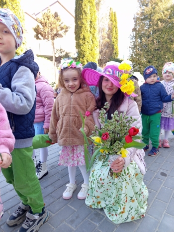 WhatsApp Image 2026-03-23 at 19.53.36 (3).jpeg