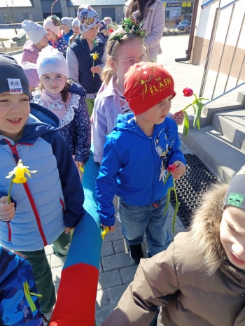 WhatsApp Image 2026-03-23 at 19.53.36 (5).jpeg