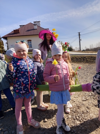 WhatsApp Image 2026-03-23 at 19.53.36.jpeg