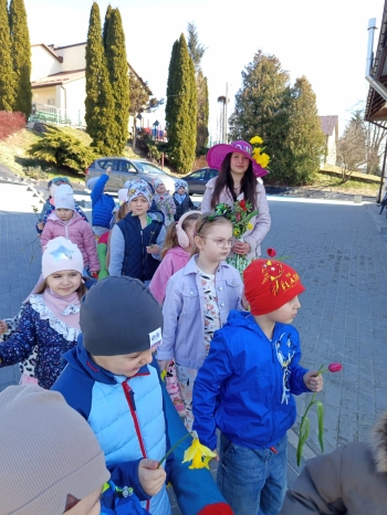 WhatsApp Image 2026-03-23 at 19.53.37.jpeg