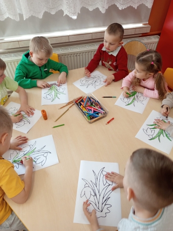 WhatsApp Image 2026-03-23 at 19.53.30.jpeg