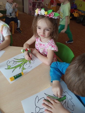 WhatsApp Image 2026-03-23 at 19.53.33.jpeg