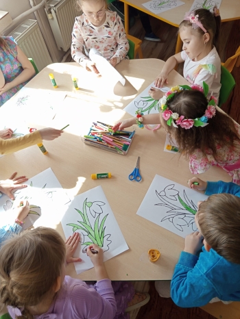 WhatsApp Image 2026-03-23 at 19.53.34 (1).jpeg