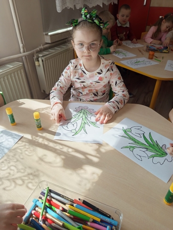 WhatsApp Image 2026-03-23 at 19.53.34.jpeg