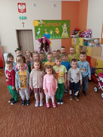 WhatsApp Image 2026-03-23 at 19.53.35.jpeg