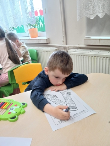 WhatsApp Image 2026-03-27 at 07.46.12 (1).jpeg