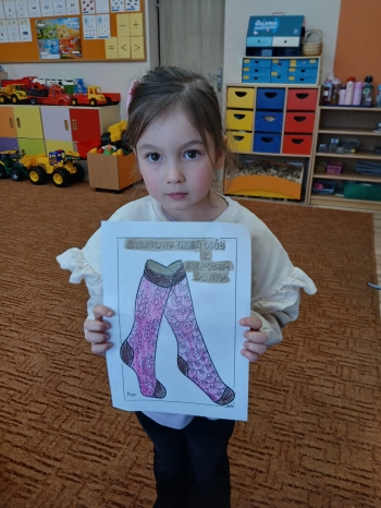 WhatsApp Image 2026-03-27 at 07.46.12.jpeg