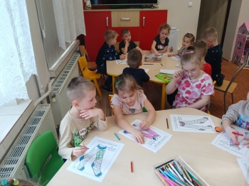 WhatsApp Image 2026-03-27 at 07.46.13 (1).jpeg