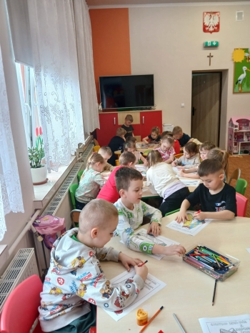 WhatsApp Image 2026-03-27 at 07.46.13 (2).jpeg