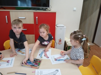 WhatsApp Image 2026-03-27 at 07.46.13.jpeg