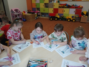 WhatsApp Image 2026-03-27 at 07.46.14 (1).jpeg