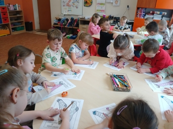 WhatsApp Image 2026-03-27 at 07.46.14 (2).jpeg