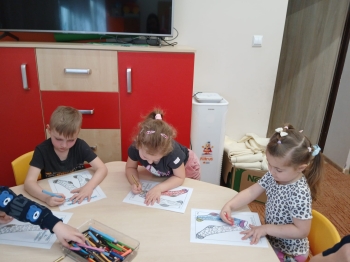 WhatsApp Image 2026-03-27 at 07.46.14 (3).jpeg