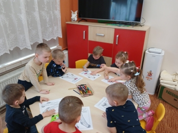 WhatsApp Image 2026-03-27 at 07.46.14 (4).jpeg