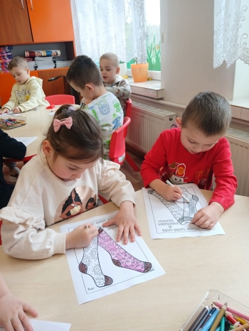 WhatsApp Image 2026-03-27 at 07.46.14 (5).jpeg