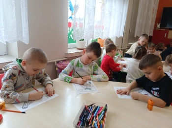 WhatsApp Image 2026-03-27 at 07.46.14 (6).jpeg