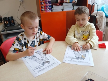 WhatsApp Image 2026-03-27 at 07.46.14 (7).jpeg