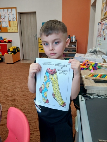 WhatsApp Image 2026-03-27 at 07.46.14.jpeg