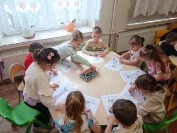 WhatsApp Image 2026-03-27 at 07.46.15 (1).jpeg