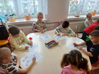 WhatsApp Image 2026-03-27 at 07.46.15 (2).jpeg