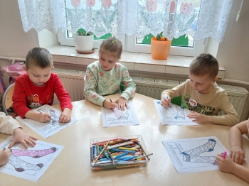 WhatsApp Image 2026-03-27 at 07.46.15.jpeg