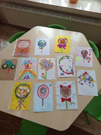 WhatsApp Image 2026-04-13 at 15.58.38.jpeg