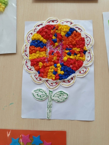 WhatsApp Image 2026-04-13 at 15.58.37.jpeg