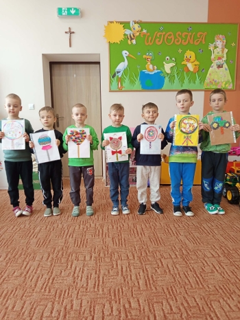 WhatsApp Image 2026-04-13 at 15.58.40 (1).jpeg