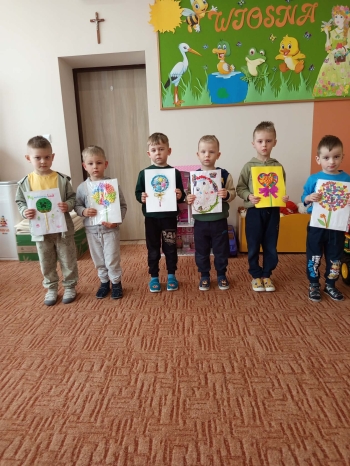 WhatsApp Image 2026-04-13 at 15.58.40 (2).jpeg