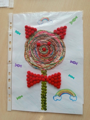 WhatsApp Image 2026-04-13 at 15.58.40 (4).jpeg