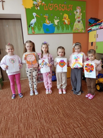 WhatsApp Image 2026-04-13 at 15.58.40 (3).jpeg