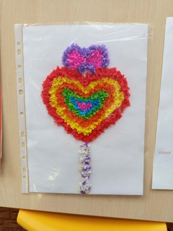 WhatsApp Image 2026-04-13 at 15.58.40 (5).jpeg