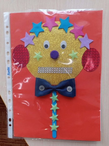 WhatsApp Image 2026-04-13 at 15.58.40 (6).jpeg