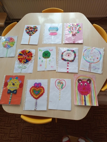 WhatsApp Image 2026-04-13 at 15.58.40.jpeg