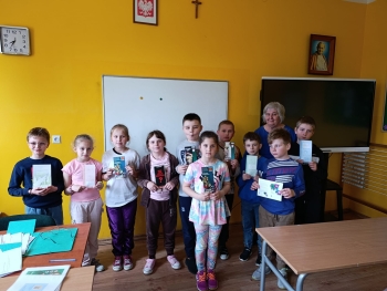 WhatsApp Image 2026-04-17 at 11.15.52.jpeg