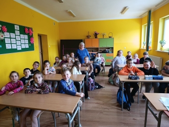 WhatsApp Image 2026-04-17 at 11.15.40.jpeg