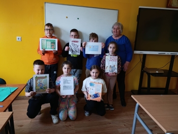 WhatsApp Image 2026-04-17 at 11.15.54 (1).jpeg