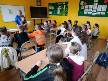 WhatsApp Image 2026-04-17 at 11.15.54 (2).jpeg